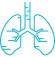 TÜDŐGYÓGYÁSZAT - PULMONOLÓGIA