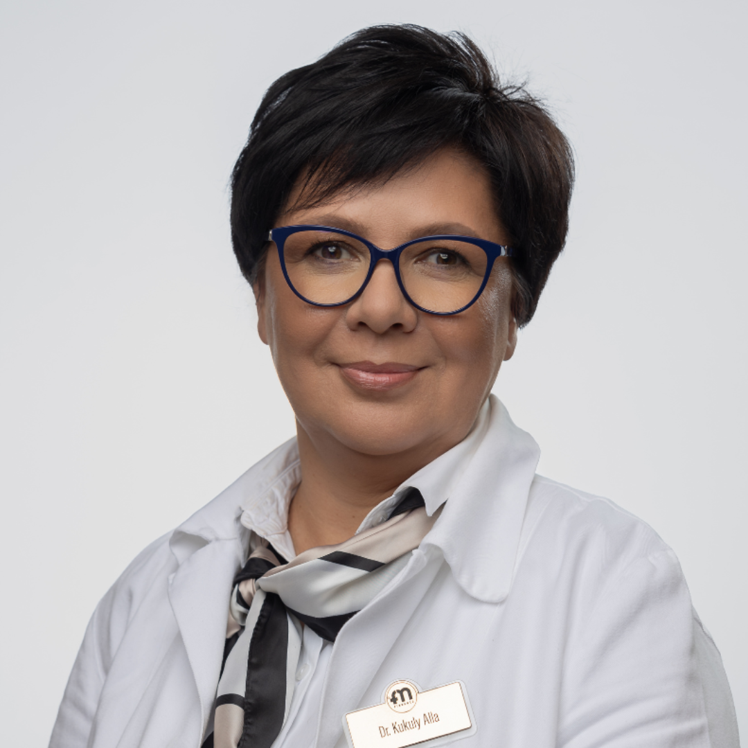 Dr. Kukuly Alla