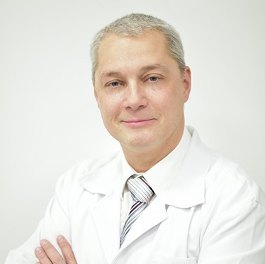 Dr. Tóth Tamás