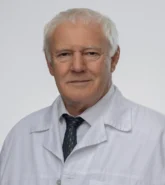 Dr. Fábián Antal