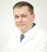 Dr. Krafcsik István