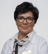 Dr. Kukuly Alla