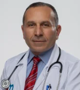 Dr. Malhazjan Armen