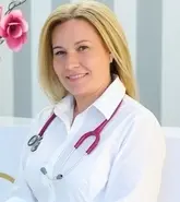 Dr. Száldobágyi Enikő