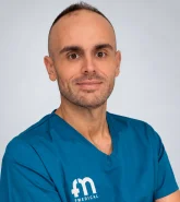 Dr. Földvári Ádám Miklós