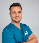 Dr. Biszku Péter