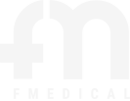 Fmedical