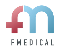 Fmedical