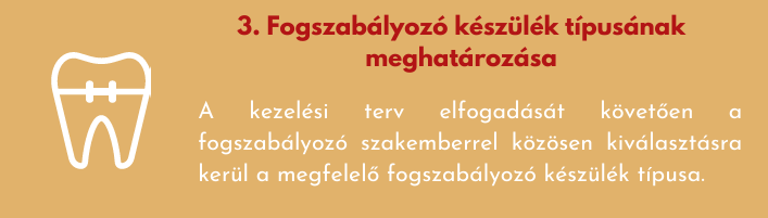 FOGSZAB LYOZ S